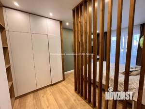 2-к квартира, на длительный срок, 68м2, 3/25 этаж