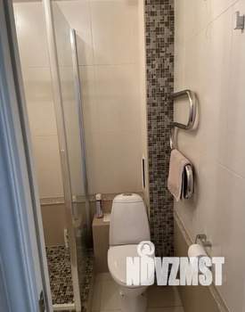 Студия квартира, посуточно, 65м2, 2/6 этаж