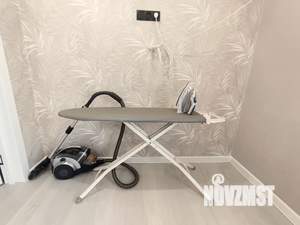 2-к квартира, посуточно, 40м2, 5/5 этаж