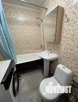 2-к квартира, на длительный срок, 45м2, 3/5 этаж