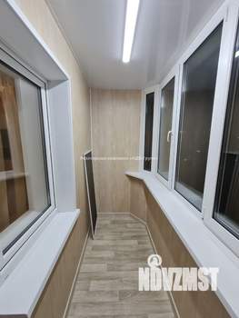 2-к квартира, на длительный срок, 68м2, 9/10 этаж