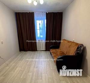 2-к квартира, на длительный срок, 53м2, 1/10 этаж