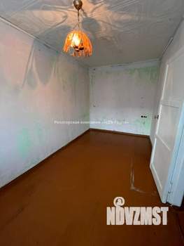 2-к квартира, на длительный срок, 42м2, 4/5 этаж