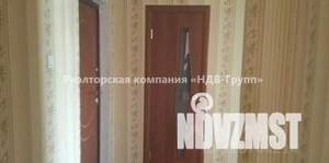 2-к квартира, на длительный срок, 52м2, 8/10 этаж