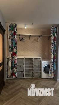 2-к квартира, на длительный срок, 62м2, 17/25 этаж