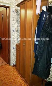 2-к квартира, на длительный срок, 49м2, 2/10 этаж