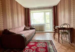 2-к квартира, на длительный срок, 48м2, 2/5 этаж