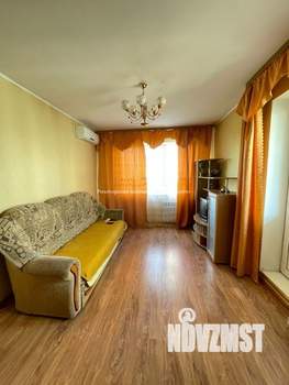 2-к квартира, на длительный срок, 54м2, 6/9 этаж