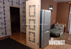 2-к квартира, на длительный срок, 49м2, 4/9 этаж