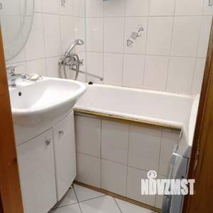 2-к квартира, на длительный срок, 56м2, 1/3 этаж