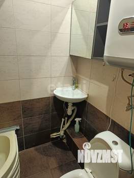 3-к квартира, на длительный срок, 69м2, 1/10 этаж