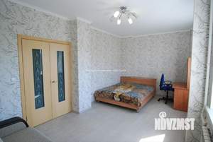 1-к квартира, на длительный срок, 48м2, 7/10 этаж