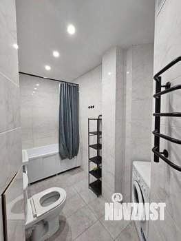 2-к квартира, на длительный срок, 45м2, 19/21 этаж