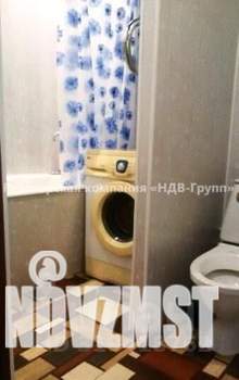 2-к квартира, на длительный срок, 48м2, 4/5 этаж