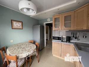 2-к квартира, на длительный срок, 52м2, 5/9 этаж