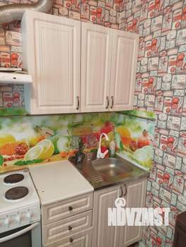 1-к квартира, на длительный срок, 45м2, 1/3 этаж