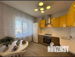 2-к квартира, на длительный срок, 70м2, 9/9 этаж