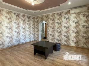 2-к квартира, на длительный срок, 48м2, 2/9 этаж