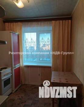 2-к квартира, на длительный срок, 50м2, 7/10 этаж