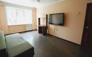 3-к квартира, на длительный срок, 60м2, 2/5 этаж