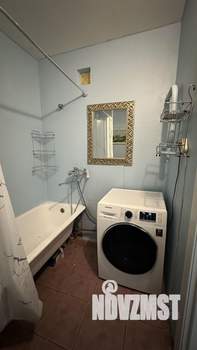 3-к квартира, на длительный срок, 70м2, 9/10 этаж