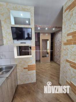 2-к квартира, на длительный срок, 50м2, 3/10 этаж