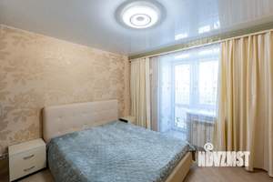 3-к квартира, на длительный срок, 70м2, 8/10 этаж