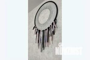 2-к квартира, посуточно, 40м2, 2/5 этаж