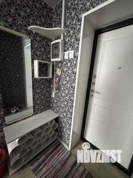 2-к квартира, на длительный срок, 46м2, 3/6 этаж