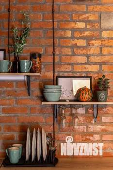 2-к квартира, посуточно, 30м2, 1/1 этаж