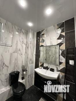 2-к квартира, на длительный срок, 53м2, 7/25 этаж