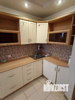 3-к квартира, на длительный срок, 68м2, 3/5 этаж