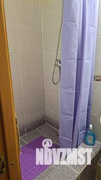 1-к квартира, посуточно, 31м2, 1/5 этаж