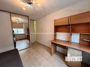 2-к квартира, на длительный срок, 50м2, 3/9 этаж