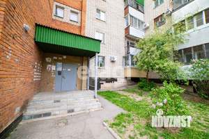 2-к квартира, на длительный срок, 55м2, 5/5 этаж