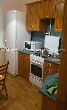 2-к квартира, на длительный срок, 54м2, 7/10 этаж