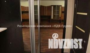 3-к квартира, на длительный срок, 65м2, 3/9 этаж