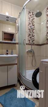 1-к квартира, на длительный срок, 34м2, 2/10 этаж