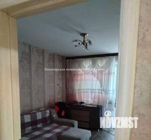 3-к квартира, на длительный срок, 70м2, 1/9 этаж