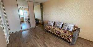 1-к квартира, на длительный срок, 35м2, 9/10 этаж