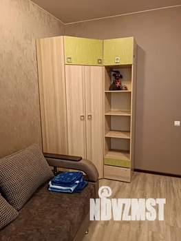 2-к квартира, посуточно, 60м2, 17/19 этаж