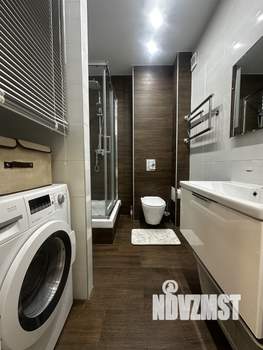 2-к квартира, на длительный срок, 60м2, 11/16 этаж