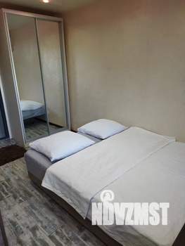 1-к квартира, посуточно, 15м2, 7/9 этаж