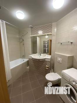 3-к квартира, на длительный срок, 120м2, 4/5 этаж