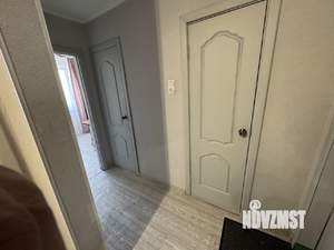 2-к квартира, на длительный срок, 50м2, 10/10 этаж