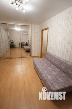 1-к квартира, на длительный срок, 33м2, 8/9 этаж