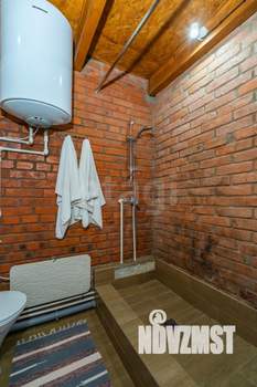 2-к квартира, на длительный срок, 37м2, 2/2 этаж