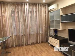 3-к квартира, на длительный срок, 81м2, 1/4 этаж
