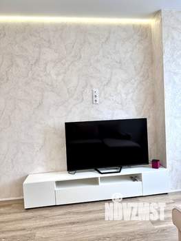 1-к квартира, на длительный срок, 41м2, 7/9 этаж