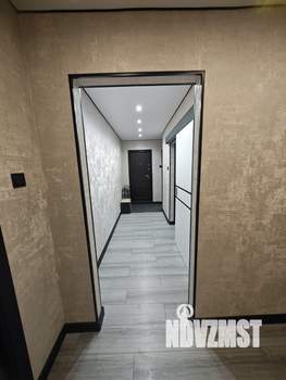 3-к квартира, на длительный срок, 70м2, 8/9 этаж